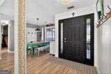 250 Willow Dell Drive - Photo 8