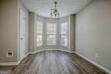 1915 Grove Way - Photo 7