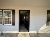 1618 Morgan Drive - Photo 10