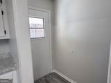 1618 Morgan Drive - Photo 31
