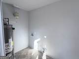 1618 Morgan Drive - Photo 38