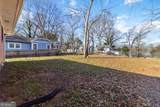 1871 Farris Avenue - Photo 14