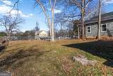 1871 Farris Avenue - Photo 15