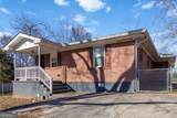 1871 Farris Avenue - Photo 2