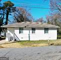 372 Second Street - Photo 1
