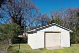 372 Second Street - Photo 2