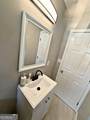 372 Second Street - Photo 9