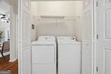 1234 Westchester Ridge - Photo 15