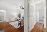 1234 Westchester Ridge - Photo 16