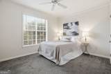 1234 Westchester Ridge - Photo 18
