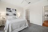1234 Westchester Ridge - Photo 19