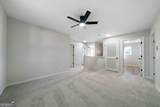 21 Walton Creek Drive - Photo 13
