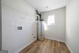 21 Walton Creek Drive - Photo 14