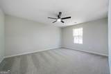21 Walton Creek Drive - Photo 15
