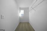 21 Walton Creek Drive - Photo 18