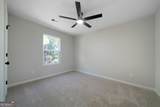 21 Walton Creek Drive - Photo 19