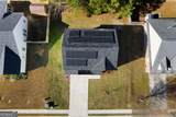 21 Walton Creek Drive - Photo 26