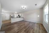 21 Walton Creek Drive - Photo 4