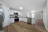 21 Walton Creek Drive - Photo 7