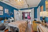 449 South Hill Street - Photo 13