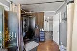 449 South Hill Street - Photo 15