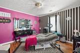 449 South Hill Street - Photo 22