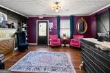 449 South Hill Street - Photo 9