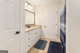 190 Towne Villas Drive - Photo 11