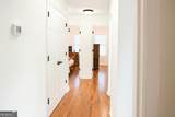 190 Towne Villas Drive - Photo 12