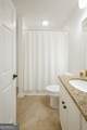 190 Towne Villas Drive - Photo 13