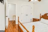190 Towne Villas Drive - Photo 14