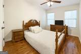 190 Towne Villas Drive - Photo 15