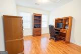 190 Towne Villas Drive - Photo 16