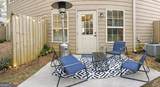 190 Towne Villas Drive - Photo 17