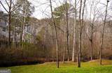 190 Towne Villas Drive - Photo 18