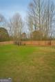 190 Towne Villas Drive - Photo 19
