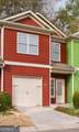 190 Towne Villas Drive - Photo 2
