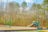 190 Towne Villas Drive - Photo 20