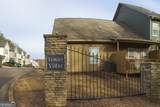 190 Towne Villas Drive - Photo 21