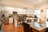 190 Towne Villas Drive - Photo 3