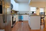 190 Towne Villas Drive - Photo 4