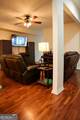 190 Towne Villas Drive - Photo 5
