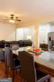 190 Towne Villas Drive - Photo 6