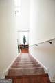 190 Towne Villas Drive - Photo 7