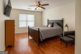 190 Towne Villas Drive - Photo 8