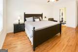 190 Towne Villas Drive - Photo 9