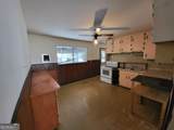 213 Whipporwill Way - Photo 8