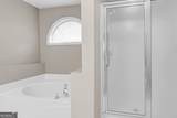 1125 Strath Clyde Way - Photo 21