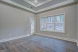 124 Flamingo Drive - Photo 23