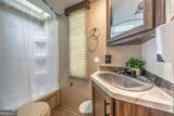 41 27th Street - Photo 15